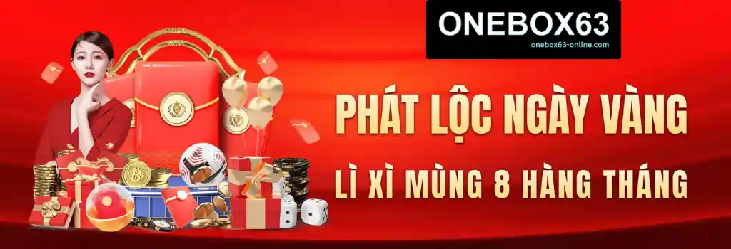 Tin Tức ONEBOX63 – Cập Nhật Nhanh, Chính Xác Mỗi Ngày